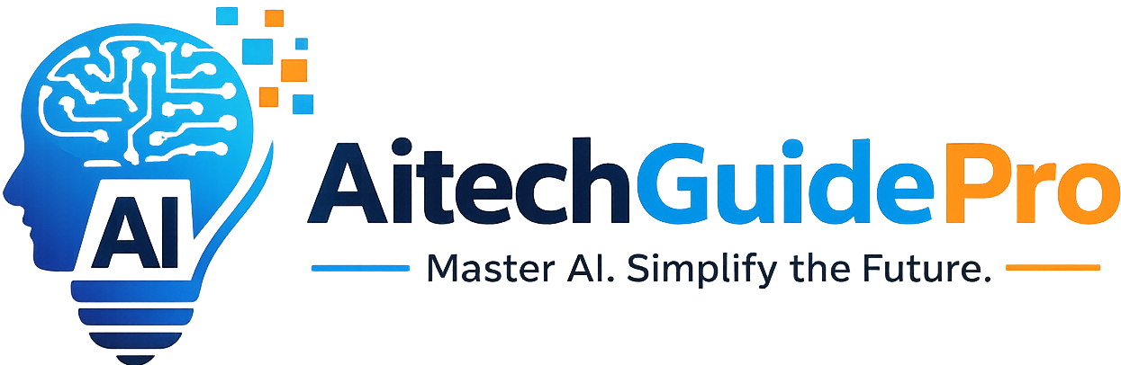 Ai guide